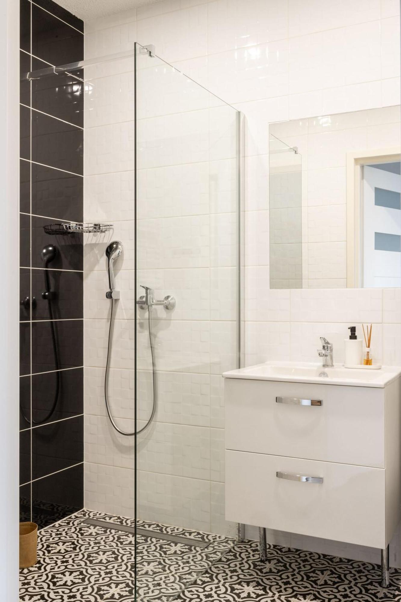 Dw Pod Zlotym Kasztanem Appartement Trybsz Buitenkant foto